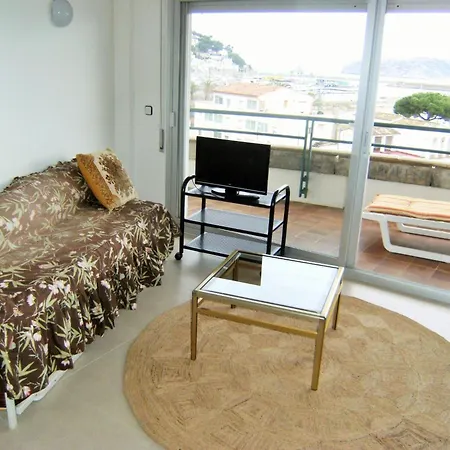 Medes Park Ii 4-3